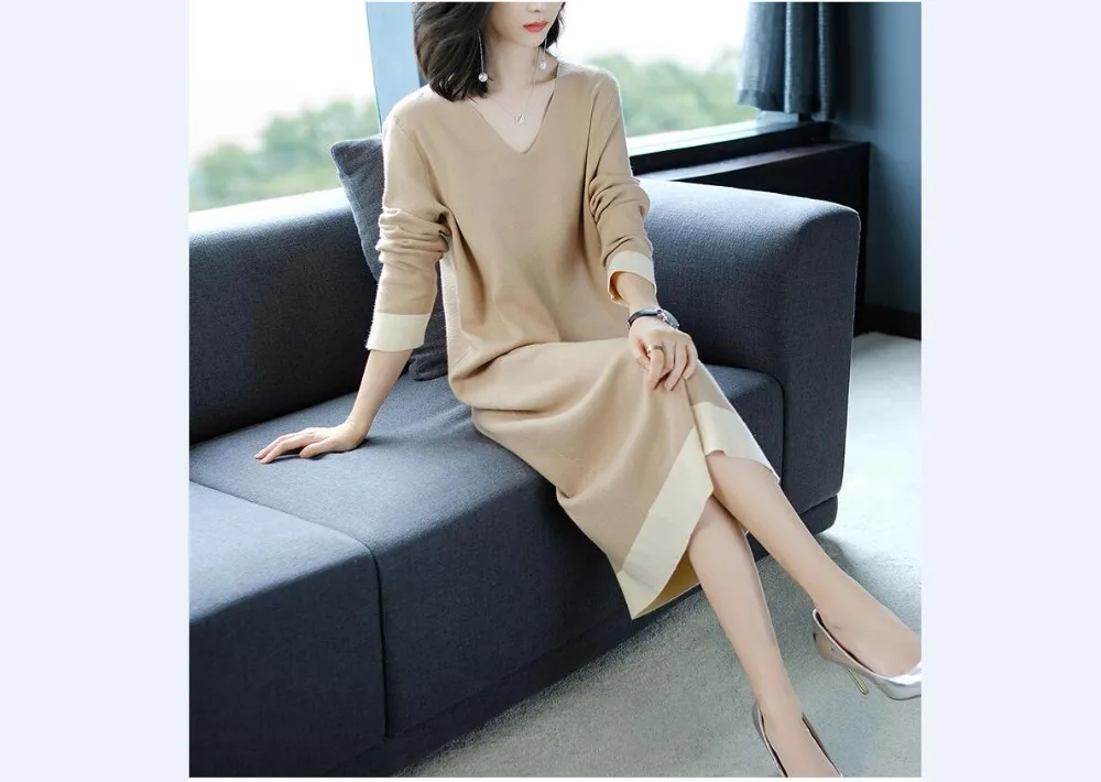 QQ20180828162221