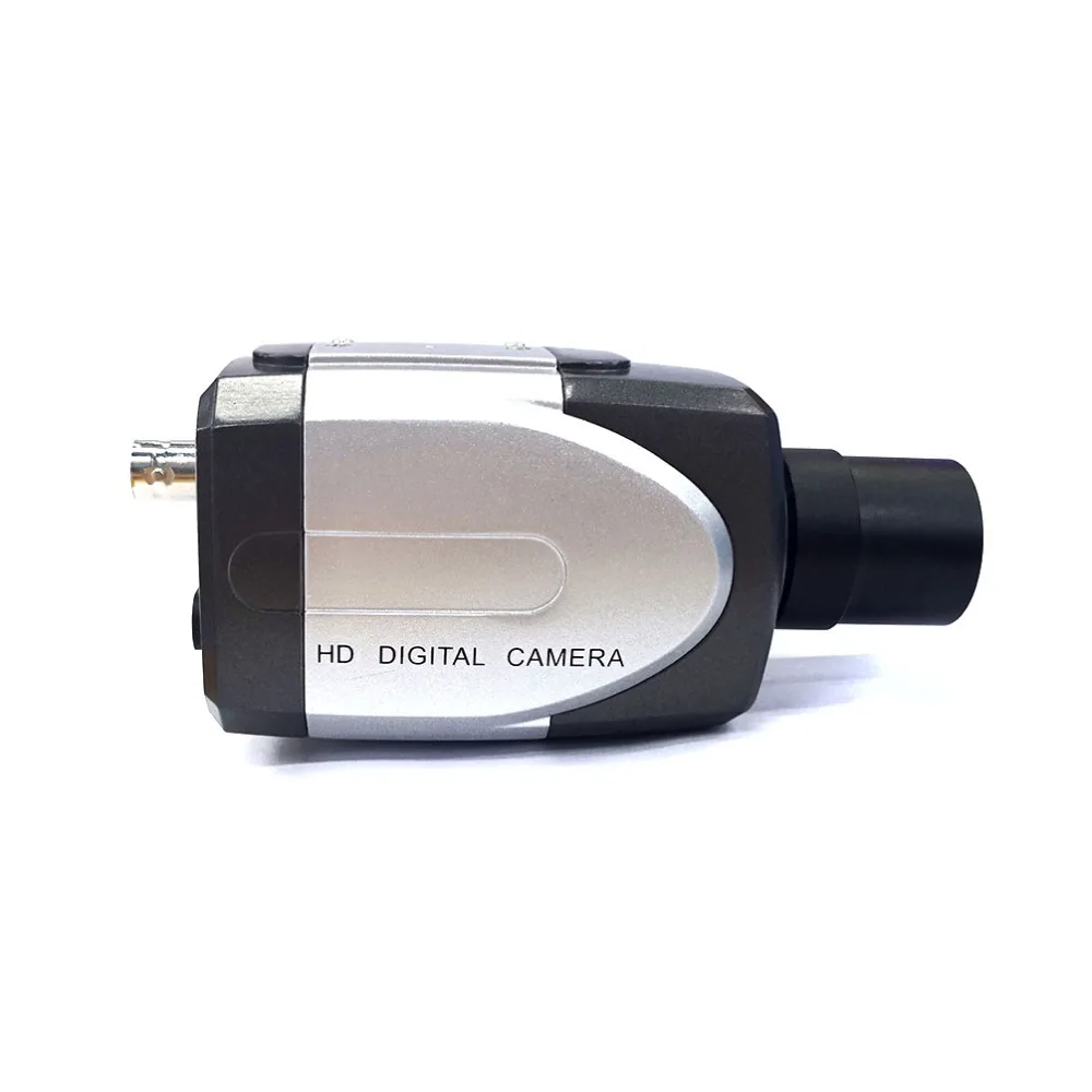 SMTKEY Onvif 1080P XMEye ONVIF P2P детектор движения RTSP DC 12V IP Сетевая камера|Камеры
