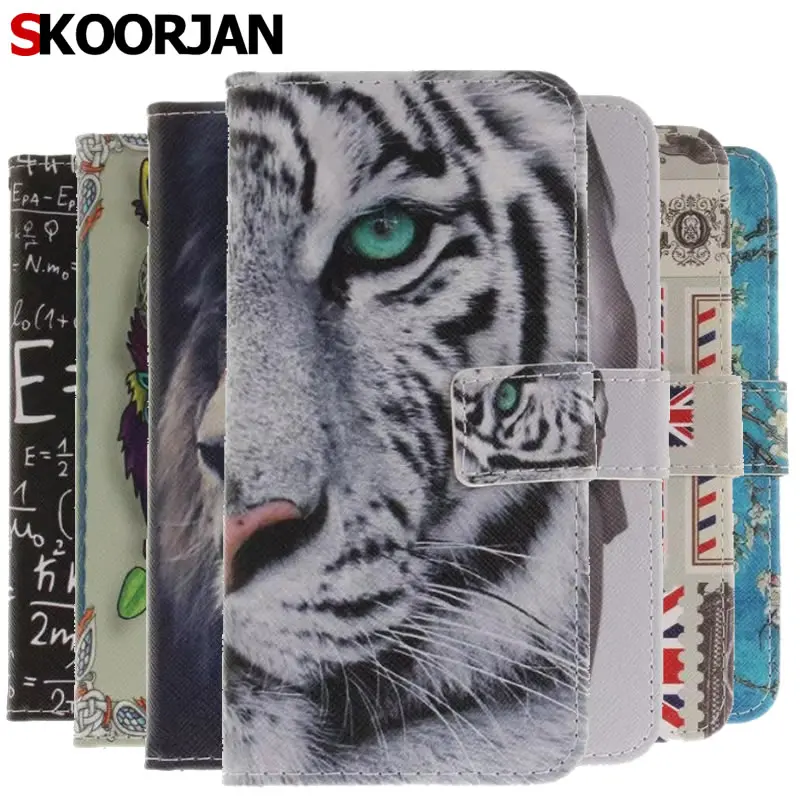 Case Etui for Oneplus 5 / 1+5 Coque Tiger Girl Painting Stand Wallet Fundas Flip Leather Phone Cases Cover for one plus 5 Capa 1-plus-5-cover : image Case Etui for Oneplus 5 / 1+5 Coque Tiger Girl Painting Stand Wallet Fundas Flip Leather Phone Cases Cover for one plus 5 Capa 1-plus-5-cover