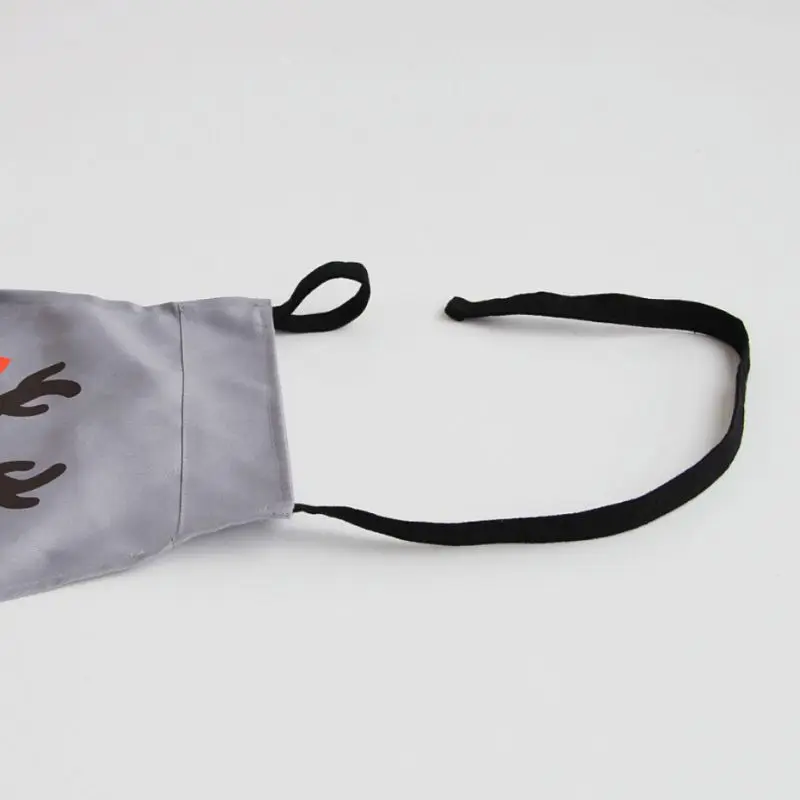 VB0928 (22)