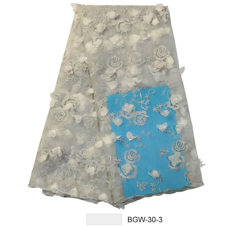 BGW-30_07