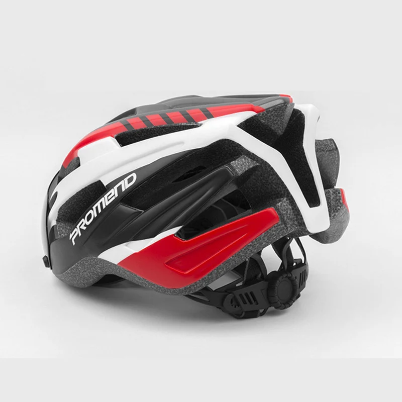 Cycling Helmet With Magnet Adsorption Goggles Men Women Bike Riding Cap Safety Ultralight Magnatic Suct Glasses Bicycle Helmets Cycling Helmet With Magnet Adsorption Goggles Men Women Bike Riding Cap Safety Ultralight Magnatic Suct Glasses Bicycle Helmets