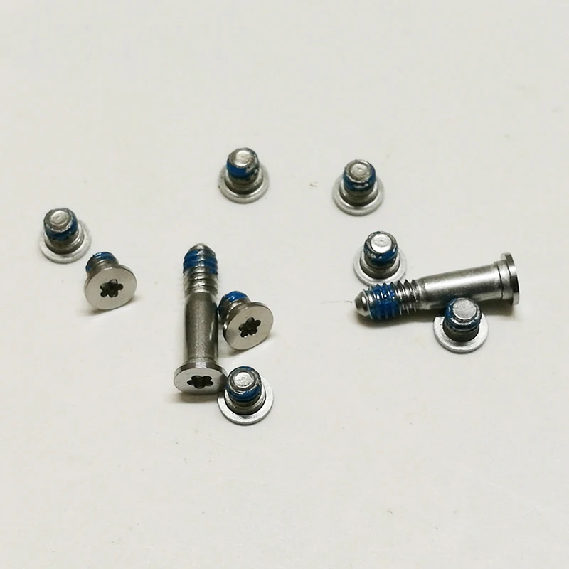 Buy New Bottom Case Screw For Macbook Air A1369 A1370