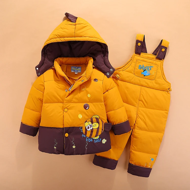 HTB1.NoGSFXXXXbpXpXXq6xXFXXXi.jpg?width=