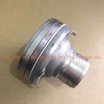 

Replacement Neodymium Driver for Screw-On JBL 2408J JBL VRX932LA 16 Ohm.