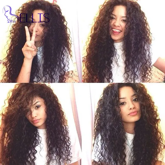 3 Ways To Make Black Hair Curly Wikihow Curl Maker Moisturizes And Defines Curls Works Well On Natural Hair Textures It Should