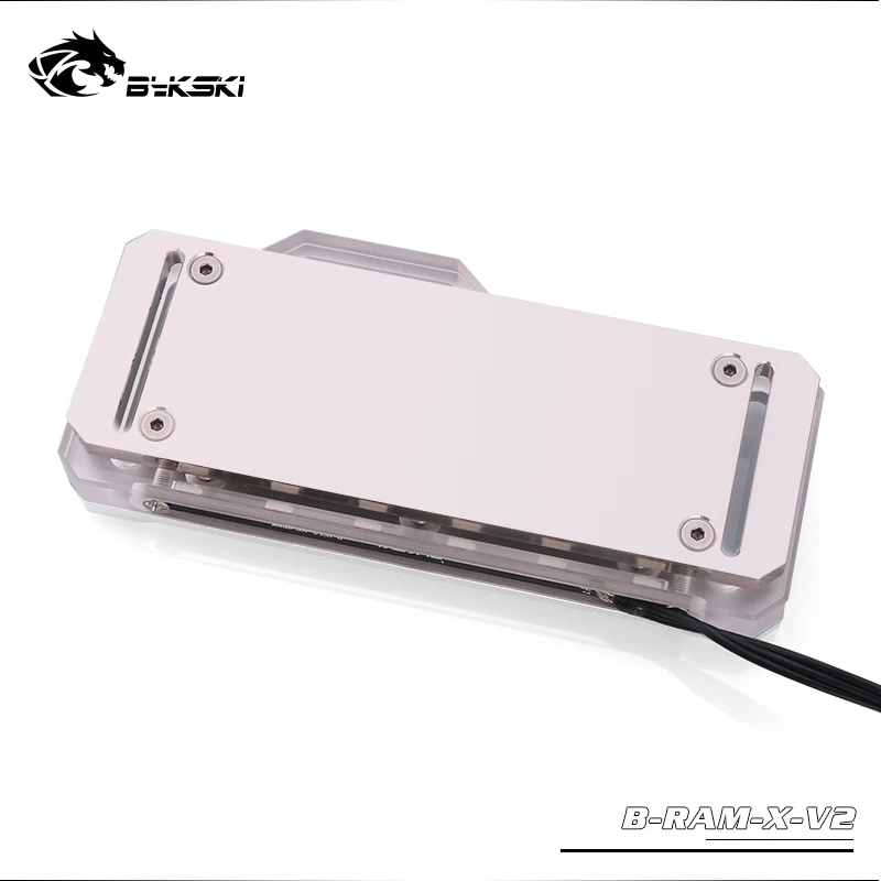 O1CN011IBAi6h5pF0Bzua_!!68100854