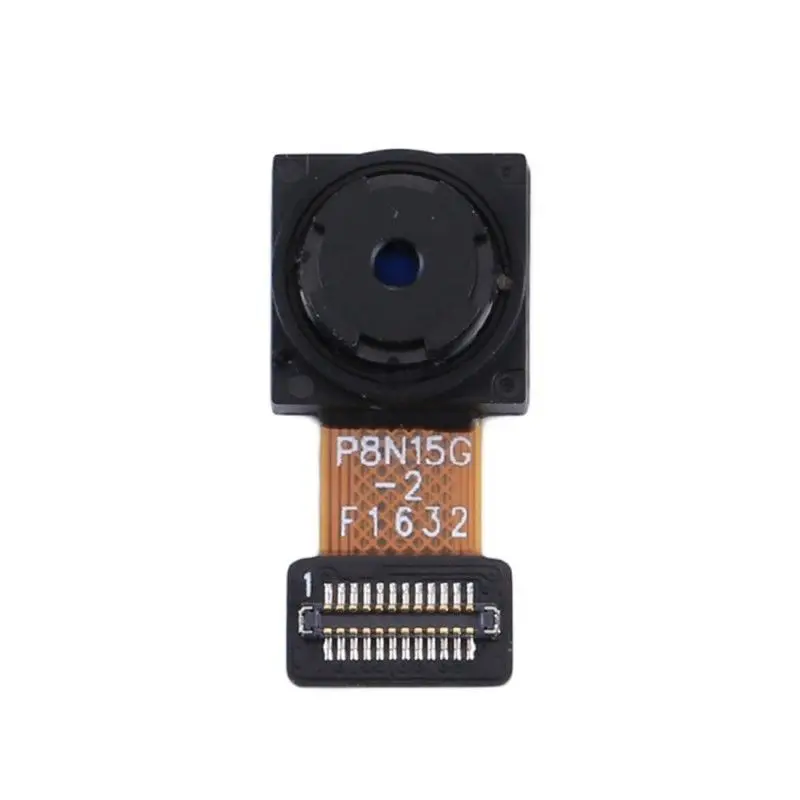 

OEM New Front Facing Camera for Huawei Honor 7/Honor 7 Premium/Honor 8