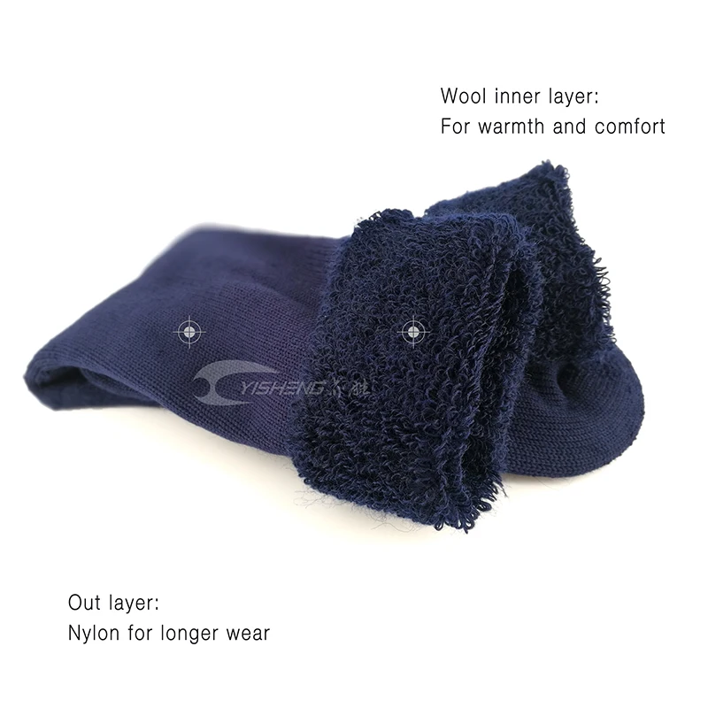 NAVY 1