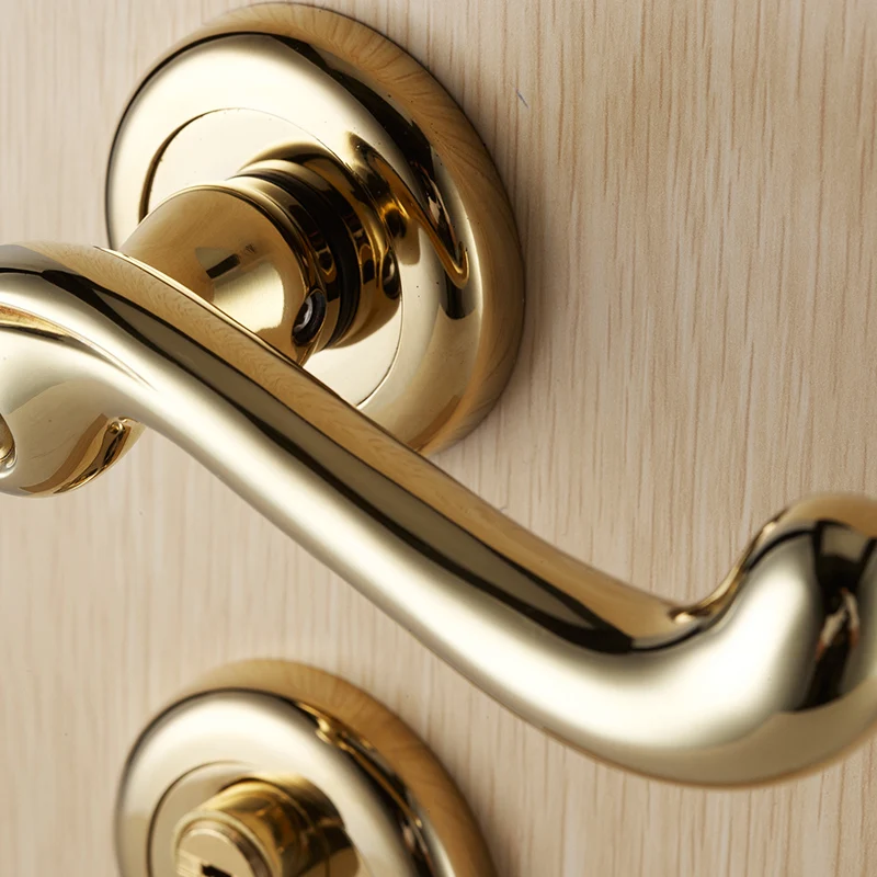Moderne-Mode-De-Luxe-de-Haute-qualit-PVD-or-int-rieur-serrure-de-porte-or-chambre (1)