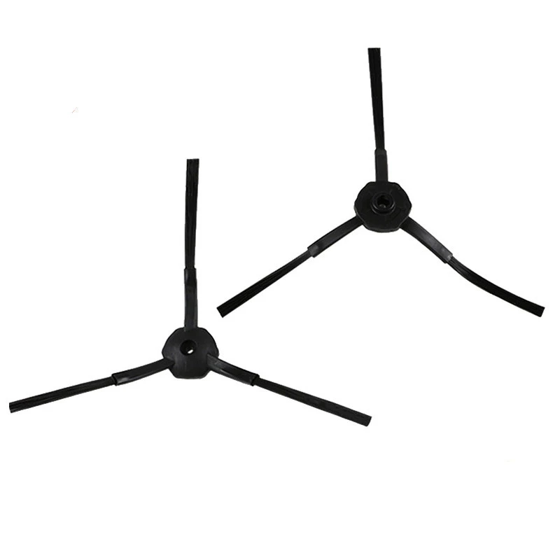 20-Lot-Vacuum-Cleaner-Parts-High-Quality-Ecovacs-Sweep-The-Robot-Bite-CEN540-CR120-Sweeping-Machine (1)