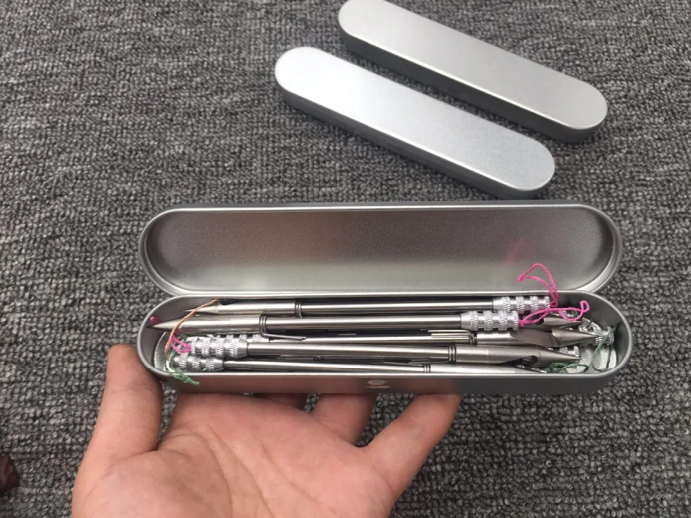 

Fish Dart Box Slingshot Shooting Fish Dart Bullet Dart Dartboard Fish Dart Storage Box Outdoor Hunting Shooting Fish Accessories