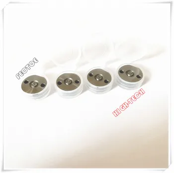 

FEOTOE 02# Orifice Plate For Common Rail Injector