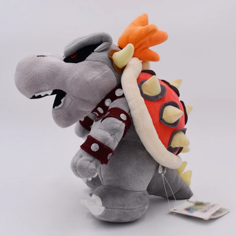Stuffed Animals and Plush stuffed animals and plush toys