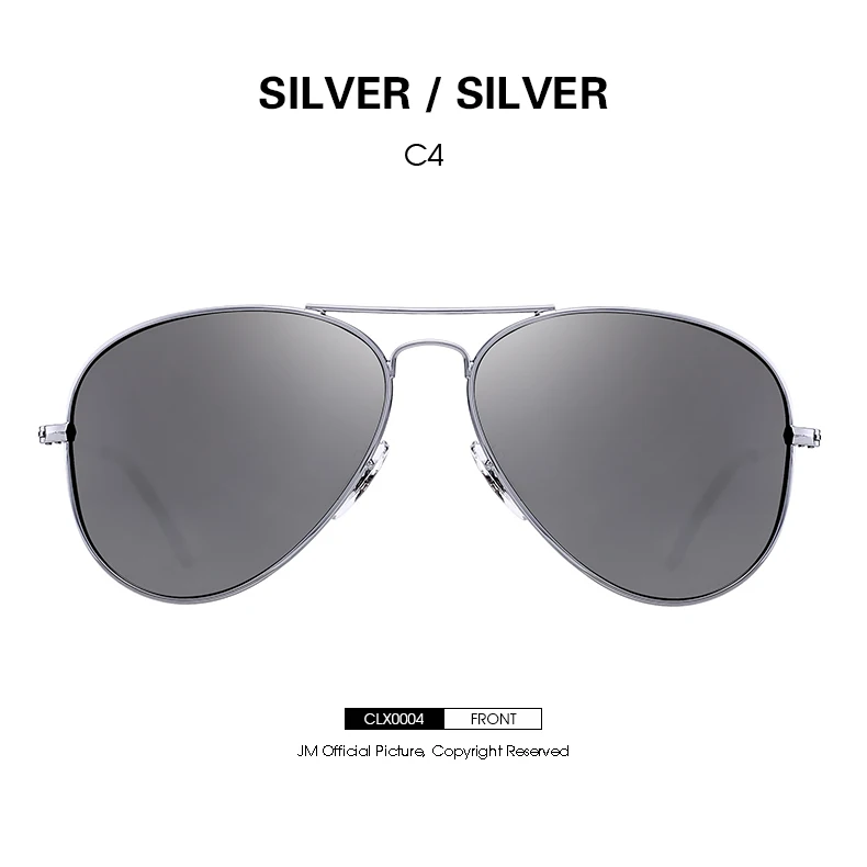 CLX0004P_16