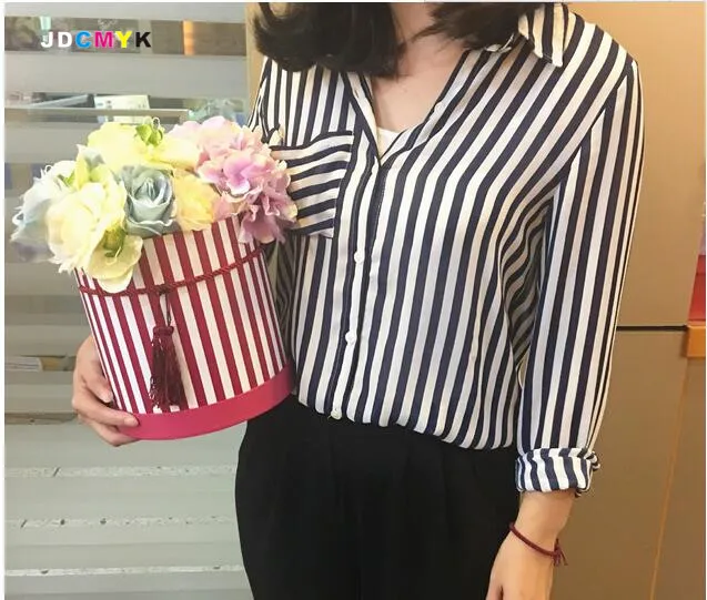 QQ20170418072721