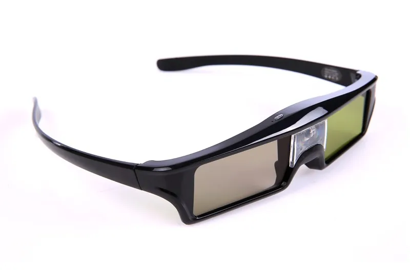 New-3D-Glasses-DLP-Link-3D-Active-Shutter-Glasses-for-All-DLP-Link-Projector-3D-Glasses (3)
