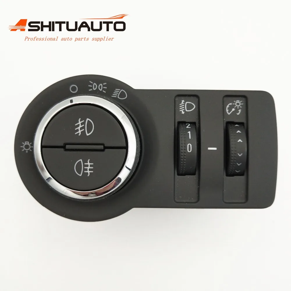 AUTO 2