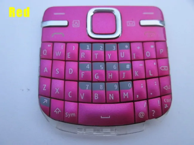 TB2rHUpcVXXXXaGXpXXXXXXXXXX_!!50537860