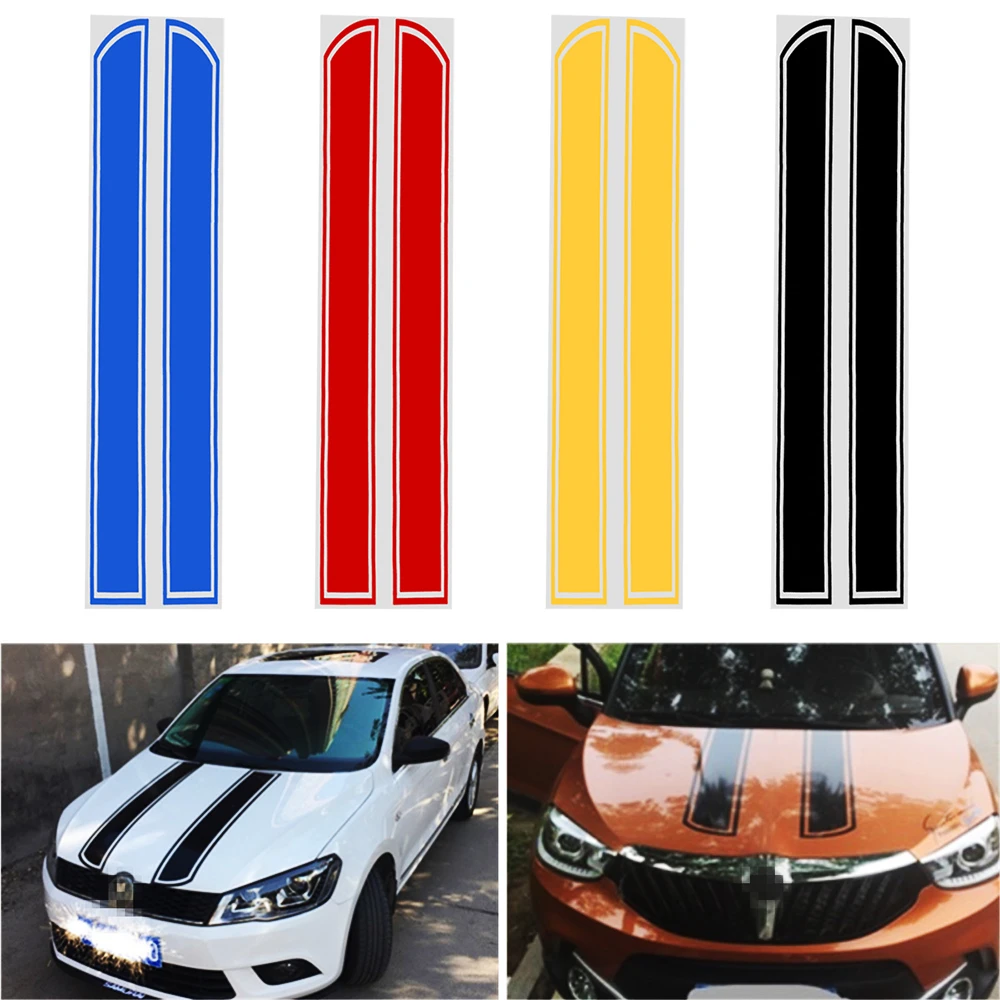 470  Car Styling Accessories Shop  Latest HD