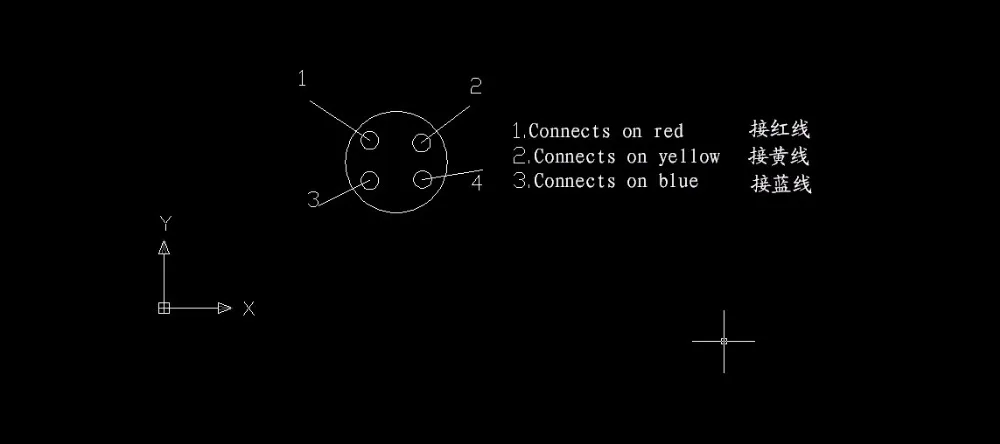 ЧПУ 6040 3 оси фрезерный кожаная машина+ 0.8KW с воздушным охлаждением шпинделя+ 1.5KW Инвертор+ Управление коробка+ инструмент для лазерной гравировки CNC Router