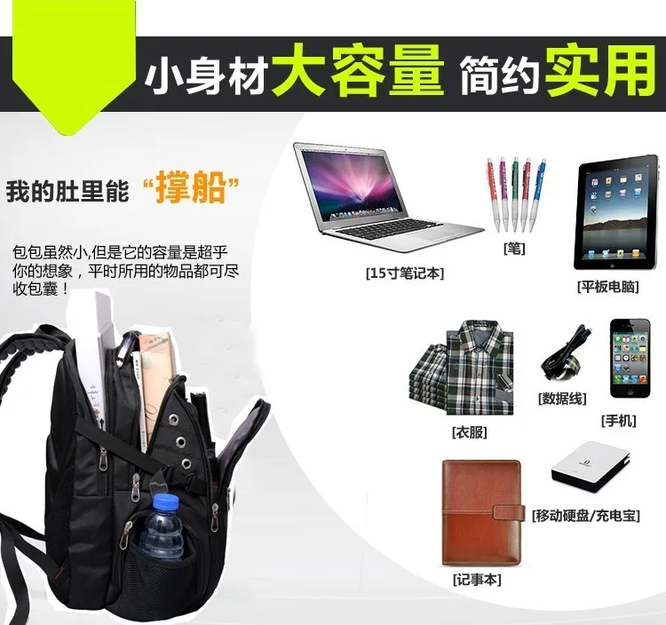 HTB1hrQ4KVXXXXbfXVXXq6xXFXXXy