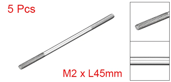 ux_a18112200ux0441_ux_c