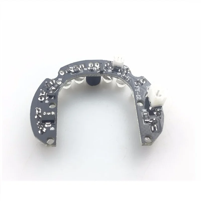 IR LED 01