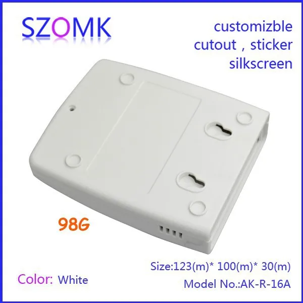 plastic enclosure box (10).jpg