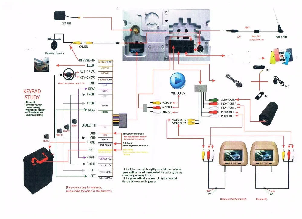 Best 8 inch Android 5.1 Quad Core Fit for SUZUKI SX4 2006- 2008 2009 2010 2011 2012 Car DVD Player GPS Navigation Radio RDS Wifi 4G 10 Best 8 inch Android 5.1 Quad Core Fit for SUZUKI SX4 2006- 2008 2009 2010 2011 2012 Car DVD Player GPS Navigation Radio RDS Wifi 4G 10