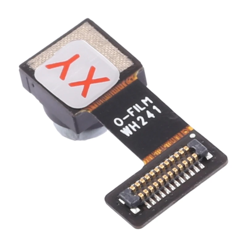 SP7514_3