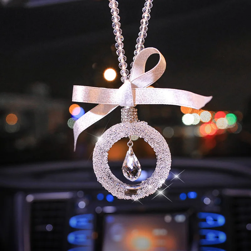 8945814701_1259279707