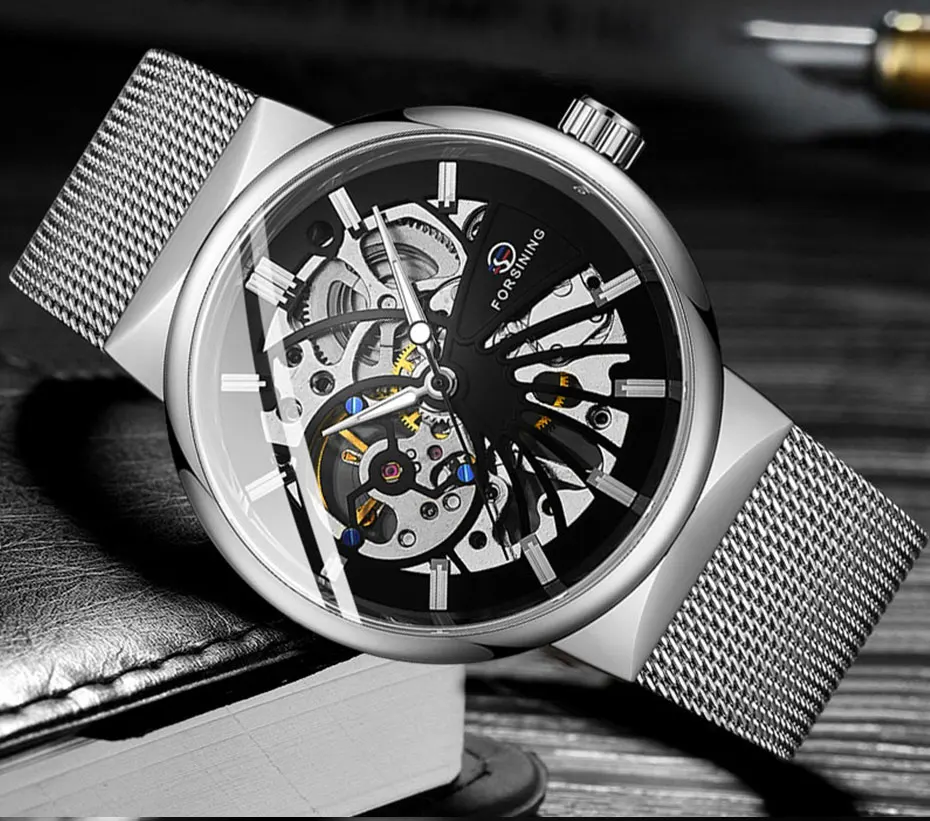 GMT985_09