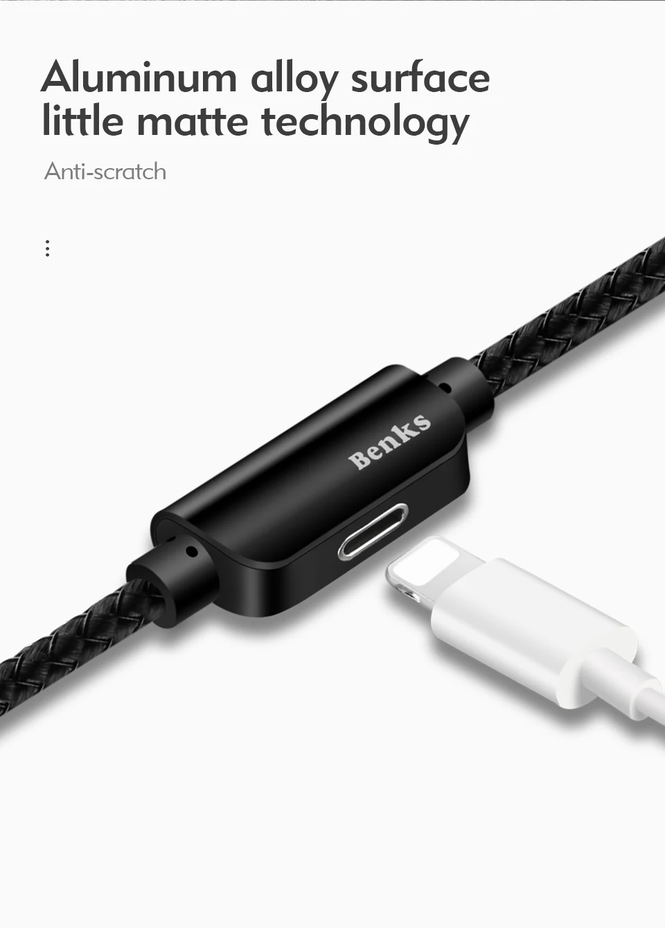 Lightning Audio Adapter Cable (9)