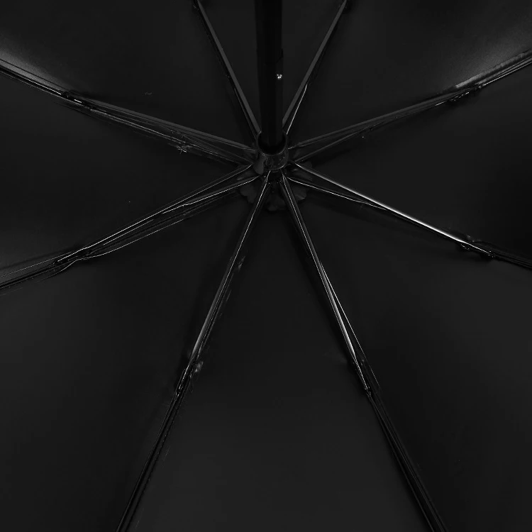 10496114402_379344702