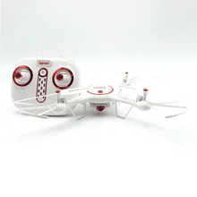 SYMA X5UW & X5UC FPV RC Drone With 720P WiFi 2MP HD Camera 2.4G 4CH 6Axis Quadcopter Helicopter Height Hold One Key Land Dron