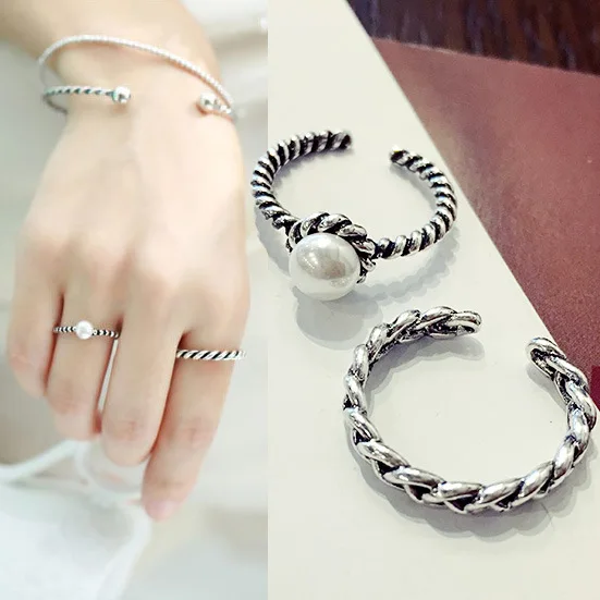 R0021-Set (15)