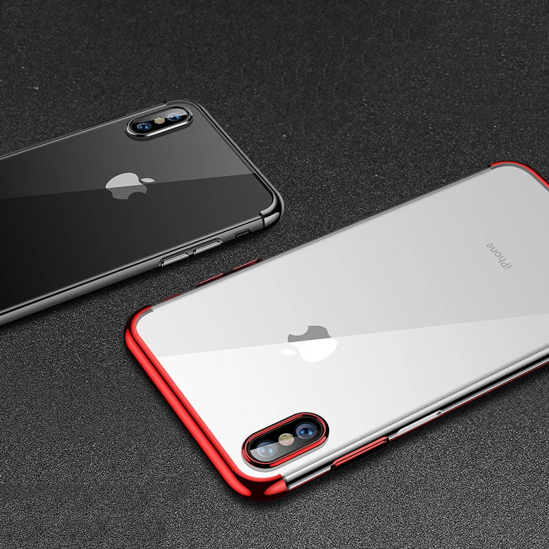 6862005882_991842998