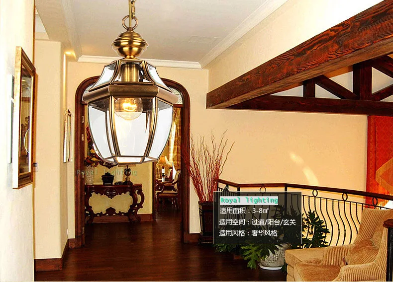 Подвесная лампа 1 шт. для ресторана спальни e27 abajur|lamp chandelier|lamp firelamp car |