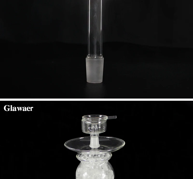 glass hookah accessories 4