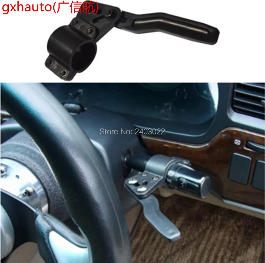 Удлинитель сигнала поворота подходит для suzuki nissan kia mazda BMW hyundai CRV SUV VW|vw vw|vw turn signalvw
