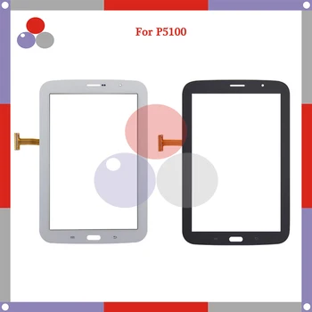 

8.0'' for Samsung N5100 GT-N5100 Touch Screen Panel Sensor Digitizer Outer Glass Lens