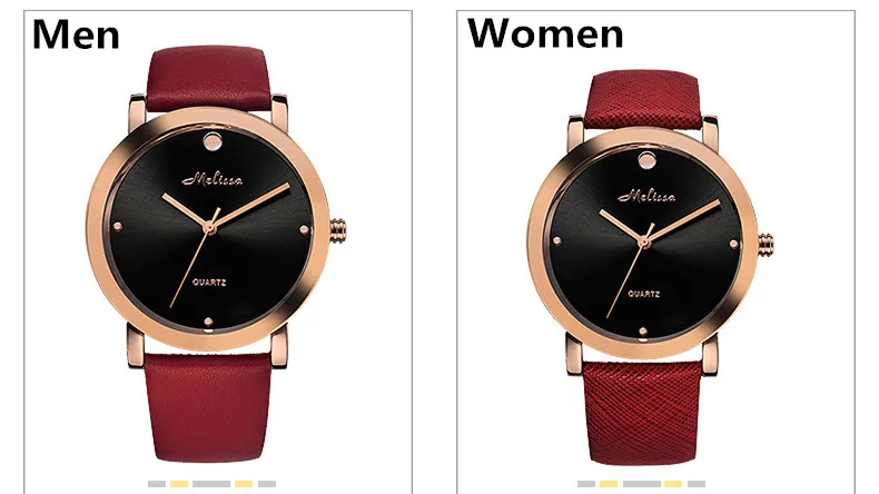 montre women