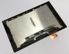Para Sony Tablet Xperia Z SGP321SGP341 10,1 LCD pantalla táctil Panel de montaje para Sony SGP311 SGP312 LCD reemplazo ► Foto 3/5
