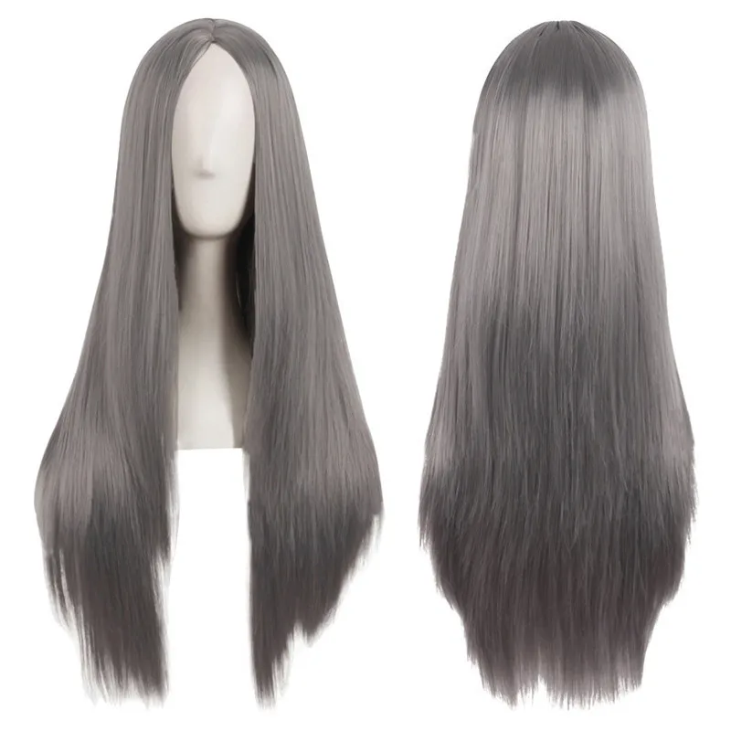 wigs-wigs-nwg0lo60521-yy2-5