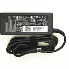 90W AC зарядное устройство для адаптера для Dell Inspiron 15R 5521 5537 15Z 5523 DA90PM111 LA90PM111 FA90PM111 AA90PM111 HA90PM111