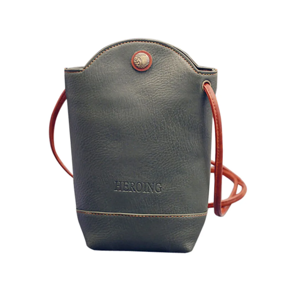 Женские сумки женская дизайнерская сумочка через плечо кошелек Bolsa Feminina женская сумка-мессенджер высокого качества сумки на плечо клатч подарки