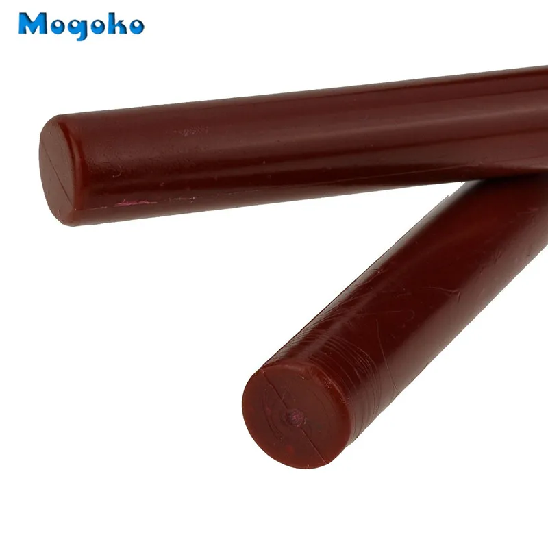 tgh007305b