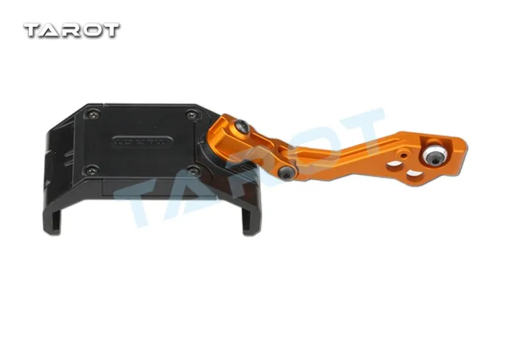 Tarot-Remote-Control-Bracket-TL2971-for-Futaba-Transmitter (1)