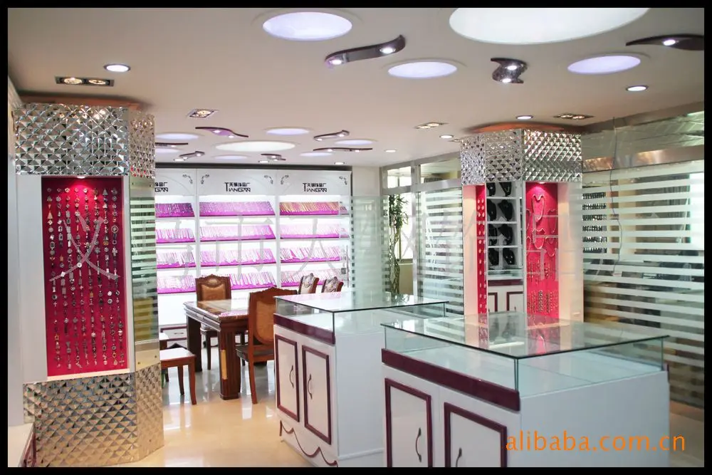  Exhibition Hall (1)